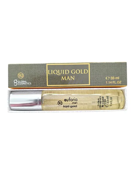 liquid-gold-man-33ml-meskie-stan-opakowania-oryginalne