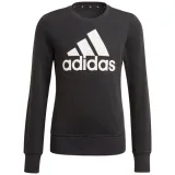 bluza-dziecieca-adidas-essentials-gp0040