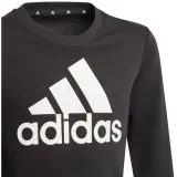 bluza-dziecieca-adidas-essentials-gp0040-rozmiar-140