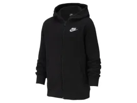 dziecieca-bluza-z-kapturem-rozpinana-nike-bv3699-010