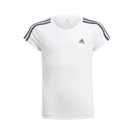 koszulka-dziecieca-adidas-designed-2-move-gn1456