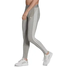 legginsy-damskie-adidas-essentials-gv6017