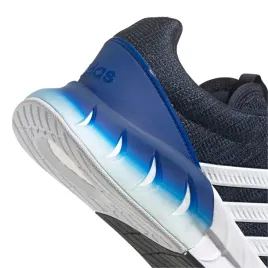 buty-meskie-sportowe-adidas-kaptir-super-h00848