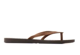 klapki-damskie-ipanema-bossa-82067-20093