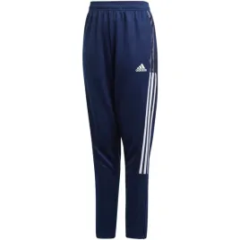 spodnie-dzieciece-adidas-gk9666
