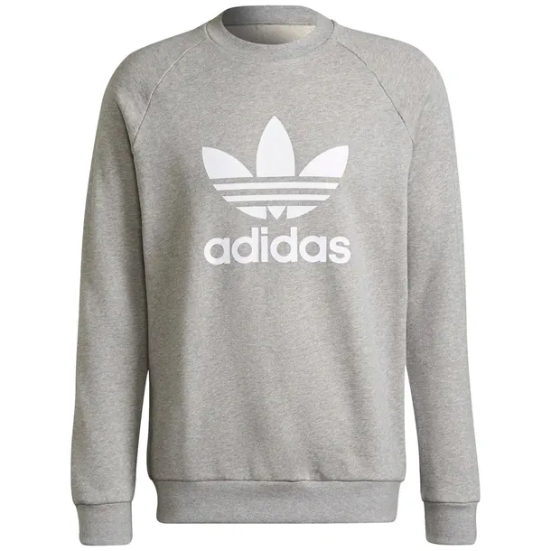 bluza-meska-adidas-h06650