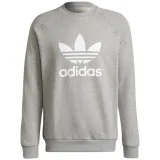 bluza-meska-adidas-h06650