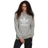 bluza-meska-adidas-h06650-rozmiar-l