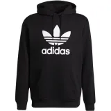 bluza-meska-adidas-h06667