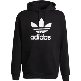 bluza-meska-adidas-h06667