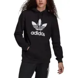 bluza-meska-adidas-h06667-stan-nowy