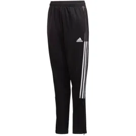 spodnie-dresowe-dzieciece-z-rozsuwanymi-nogawkami-adidas-tiro-21-gm7374