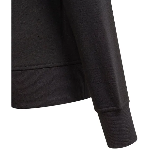 bluza-dziecieca-adidas-essentials-gp0040-marka-adidas