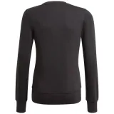 bluza-dziecieca-adidas-essentials-gp0040-stan-nowy