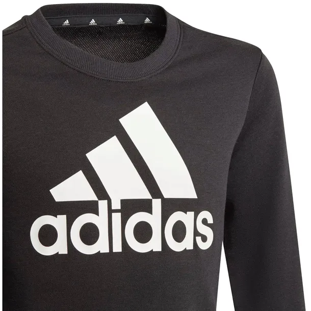 bluza-dziecieca-adidas-essentials-gp0040-rozmiar-128