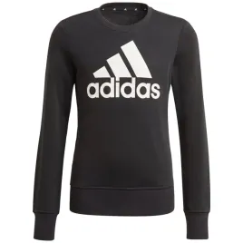 bluza-dziecieca-adidas-essentials-gp0040