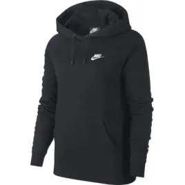 bluza-damska-nike-bv4124-010-czarna