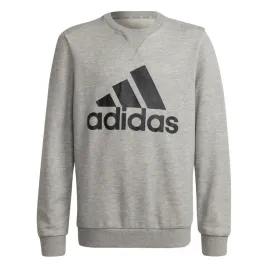bluza-dziecieca-klasyczna-adidas-essentials-gs4273