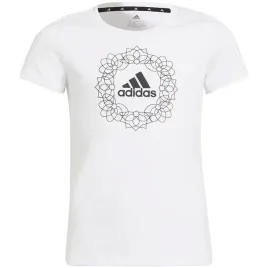 koszulka-dziecieca-adidas-gfx-gt1421