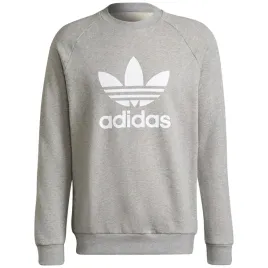 bluza-meska-adidas-trefoil-h06650