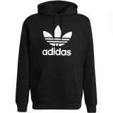 bluza-meska-z-kapturem-adidas-classics-trefoil-h06667