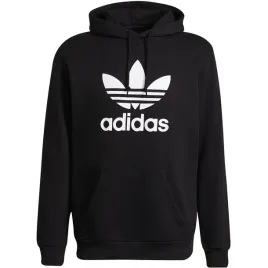 bluza-meska-z-kapturem-adidas-classics-trefoil-h06667