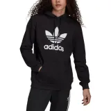 bluza-meska-z-kapturem-adidas-classics-trefoil-h06667-rozmiar-xs