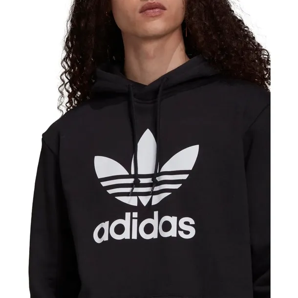 bluza-meska-z-kapturem-adidas-classics-trefoil-h06667-rozmiar-xs