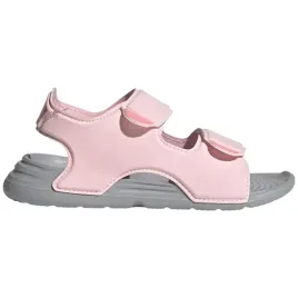 sandaly-dzieciece-dziewczece-adidas-swim-fy8937