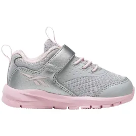 buty-dzieciece-sportowe-reebok-h67784