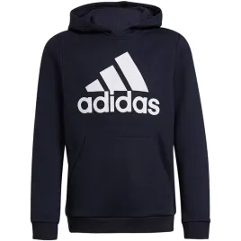 bluza-dziecieca-z-kapturem-adidas-essentials-gs4271