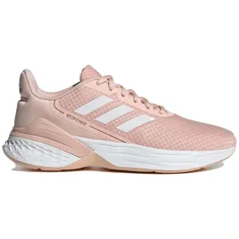 buty-damskie-sportowe-adidas-response-gz8426