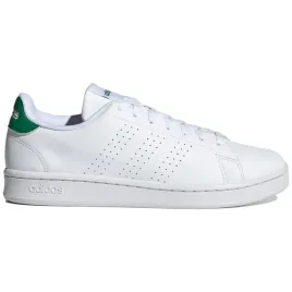 buty-meskie-tenisowki-miejskie-adidas-advantage-gz5300