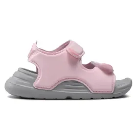 sandaly-dzieciece-adidas-swim-fy8065