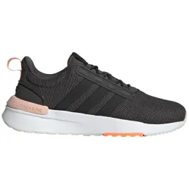 buty-sportowe-damskie-adidas-racer-tr21-h00654