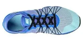 buty-damskie-sportowe-nike-dual-fusion-898469-400