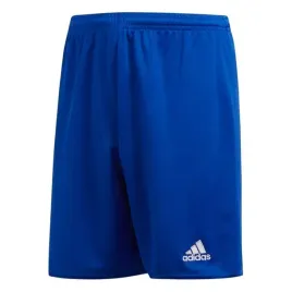 krotkie-spodenki-sportowe-na-wf-dzieciece-adidas-aeroready-aj5894