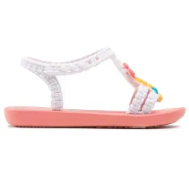 sandaly-dzieciece-ipanema-my-first-83082-20700