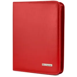 beltimore-czerwony-meski-biwuar-aktowka-teczka-organizer-dla-handlowca-i56