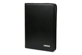 beltimore-czarny-meski-biwuar-aktowka-teczka-organizer-dla-handlowca-i56
