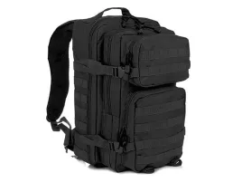 bag-street-plecak-turystyczny-taktyczny-duzy-s70