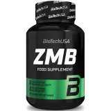 biotech-usa-zmb-60caps