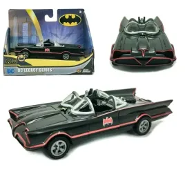 samochod-batmobile-retro-batman-z-dzwiekami