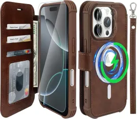 vanavagy-etui-skorzane-magsafe-do-iphone-16-pro-szklo-lcd-aparat-pasek-braz