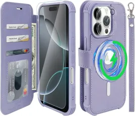 vanavagy-etui-skorzane-magsafe-do-iphone-16-pro-szklo-lcd-aparat-pasek