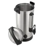 termos-elektryczny-warnik-10-l-kod-producenta-51008