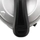 termos-elektryczny-warnik-10-l-kod-producenta-51008