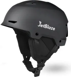 jetblaze-kask-narciarski-rozmiar-m-56-58cm-czarny