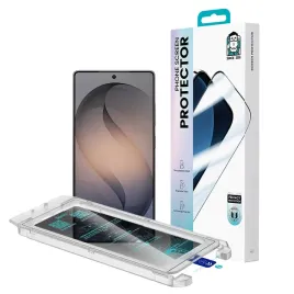 benks-szklo-prywatyzujace-do-samsung-galaxy-s25-ultra-1szt-aplikator