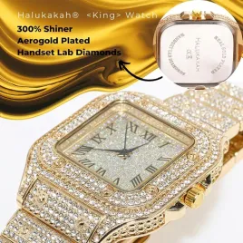 halukakah-zegarek-meski